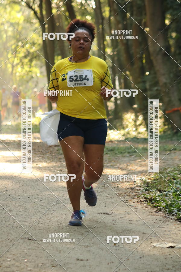 Buy your photos of the event2  Corrida e Caminhada Esquenta do Arraial  on Fotop