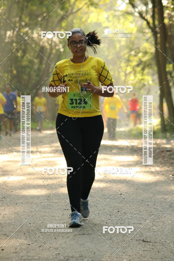 Buy your photos of the event2  Corrida e Caminhada Esquenta do Arraial  on Fotop