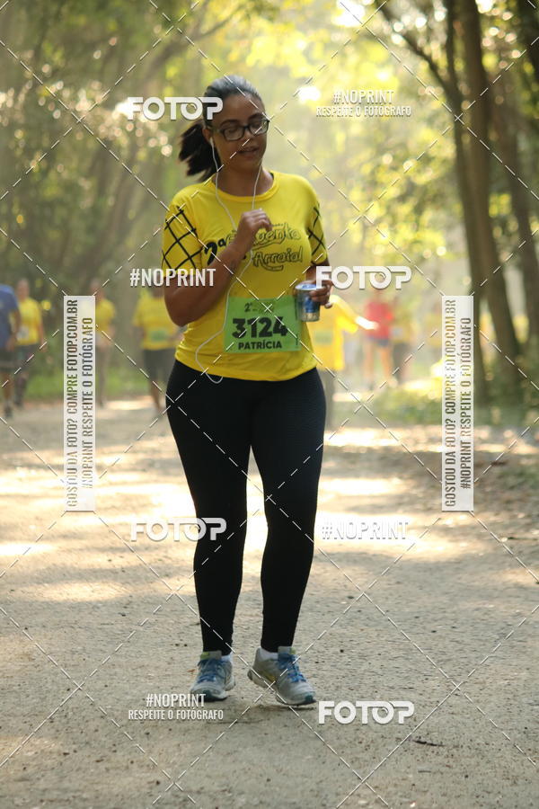 Buy your photos of the event2  Corrida e Caminhada Esquenta do Arraial  on Fotop