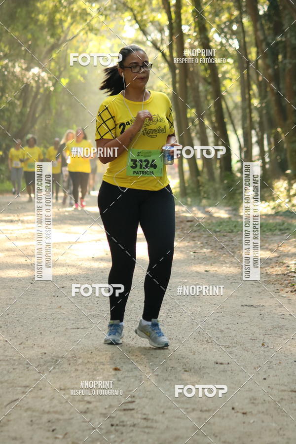 Buy your photos of the event2  Corrida e Caminhada Esquenta do Arraial  on Fotop