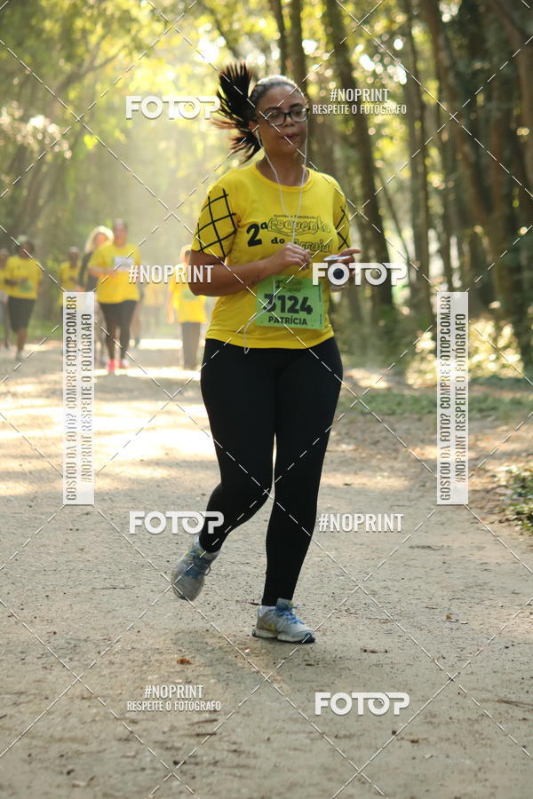 Buy your photos of the event2  Corrida e Caminhada Esquenta do Arraial  on Fotop