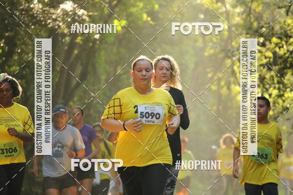 Buy your photos of the event2  Corrida e Caminhada Esquenta do Arraial  on Fotop