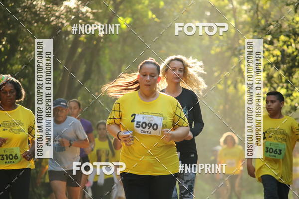 Buy your photos of the event2  Corrida e Caminhada Esquenta do Arraial  on Fotop