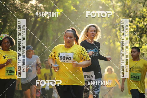 Buy your photos of the event2  Corrida e Caminhada Esquenta do Arraial  on Fotop