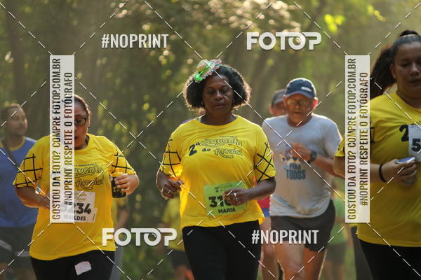 Buy your photos of the event2  Corrida e Caminhada Esquenta do Arraial  on Fotop