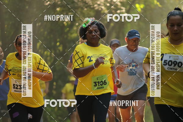 Buy your photos of the event2  Corrida e Caminhada Esquenta do Arraial  on Fotop