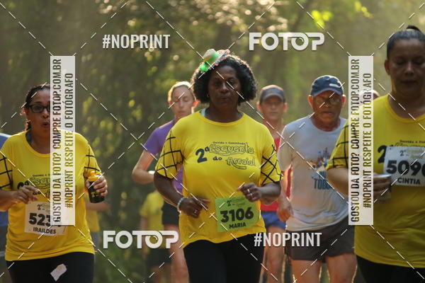 Buy your photos of the event2  Corrida e Caminhada Esquenta do Arraial  on Fotop