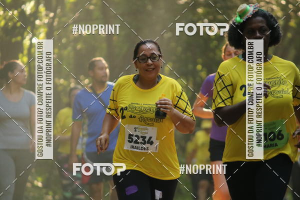 Buy your photos of the event2  Corrida e Caminhada Esquenta do Arraial  on Fotop