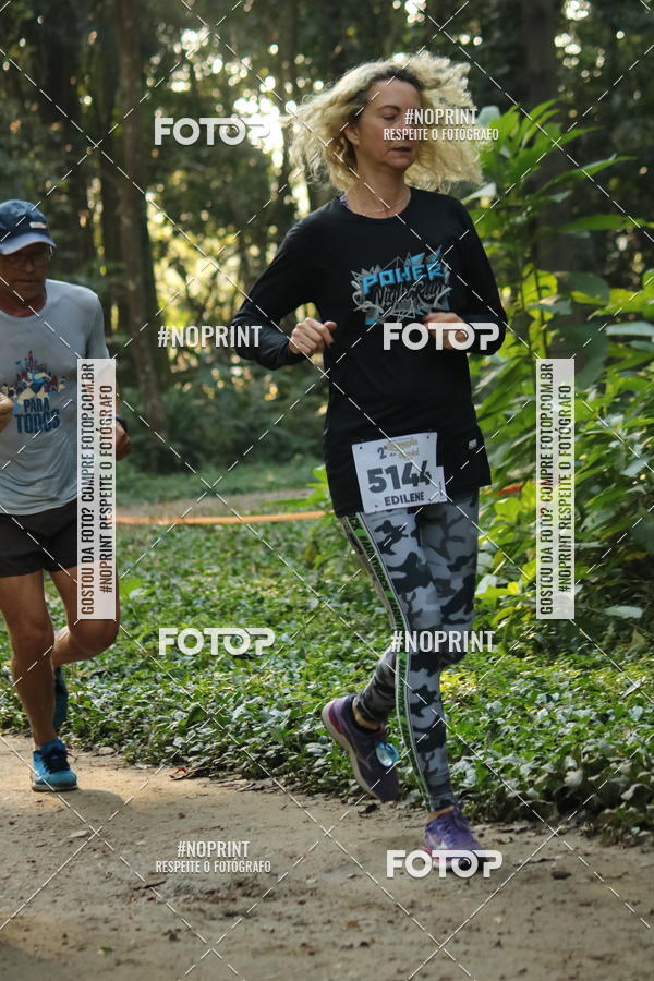 Buy your photos of the event2  Corrida e Caminhada Esquenta do Arraial  on Fotop