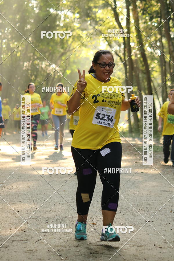 Buy your photos of the event2  Corrida e Caminhada Esquenta do Arraial  on Fotop