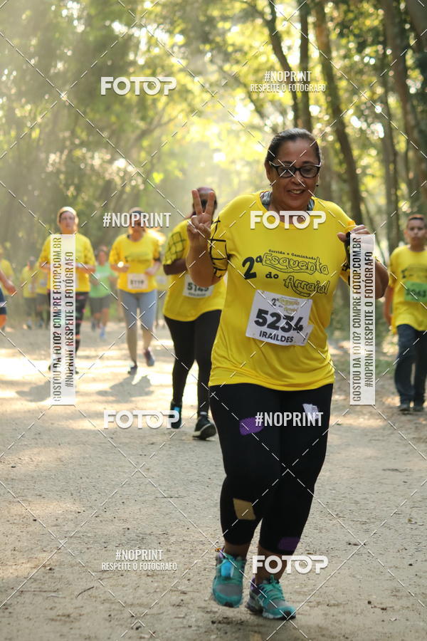 Buy your photos of the event2  Corrida e Caminhada Esquenta do Arraial  on Fotop