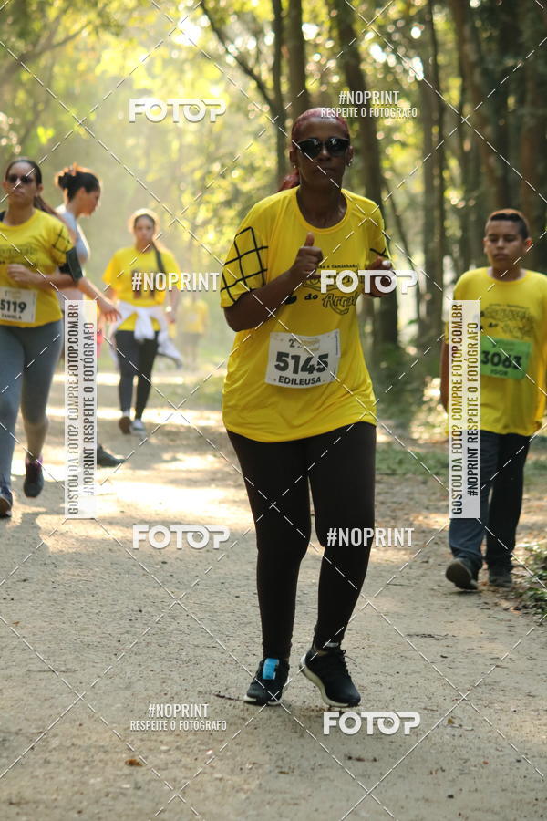 Buy your photos of the event2  Corrida e Caminhada Esquenta do Arraial  on Fotop