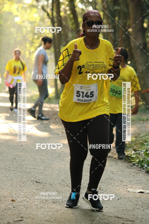 Buy your photos of the event2  Corrida e Caminhada Esquenta do Arraial  on Fotop