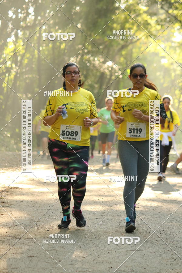 Buy your photos of the event2  Corrida e Caminhada Esquenta do Arraial  on Fotop