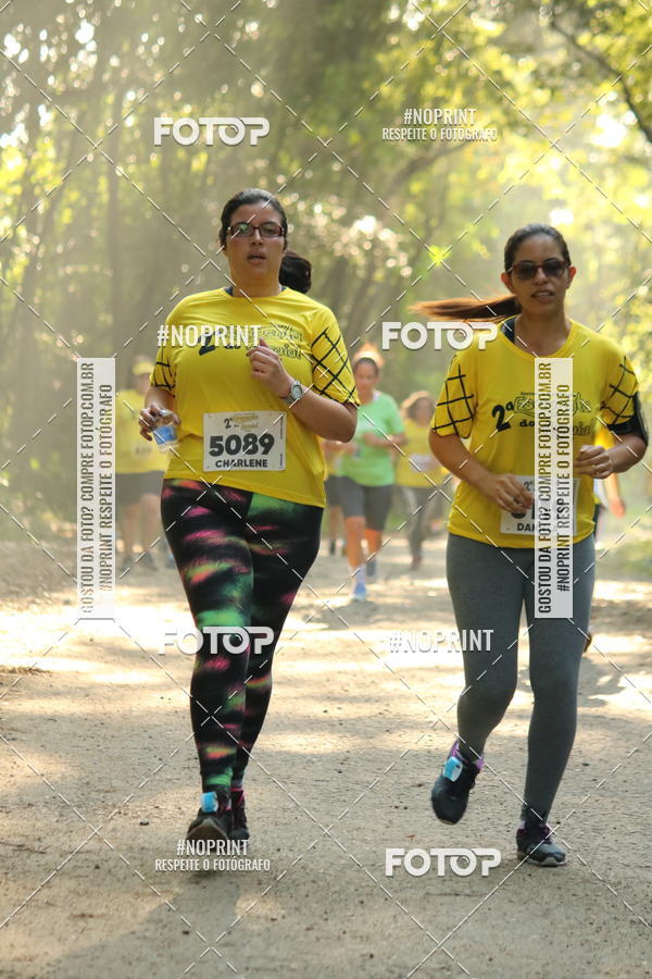Buy your photos of the event2  Corrida e Caminhada Esquenta do Arraial  on Fotop