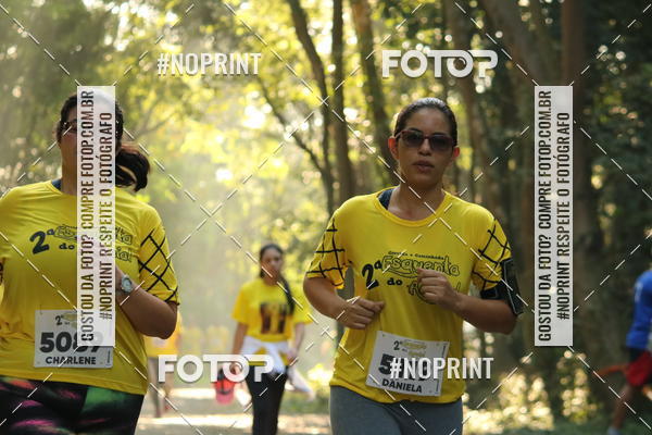 Buy your photos of the event2  Corrida e Caminhada Esquenta do Arraial  on Fotop