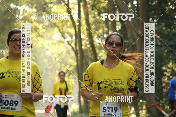 Buy your photos of the event2  Corrida e Caminhada Esquenta do Arraial  on Fotop