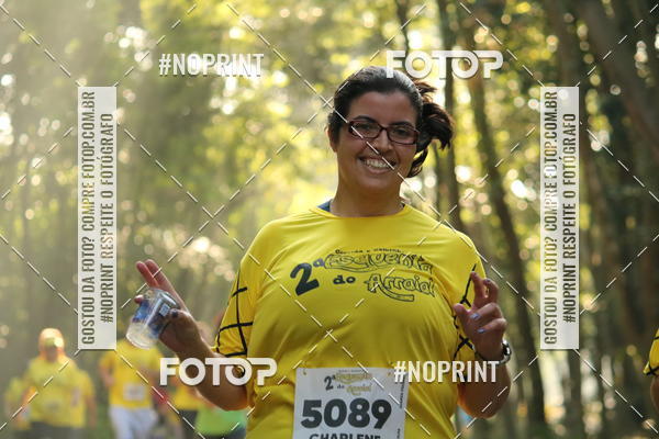 Buy your photos of the event2  Corrida e Caminhada Esquenta do Arraial  on Fotop