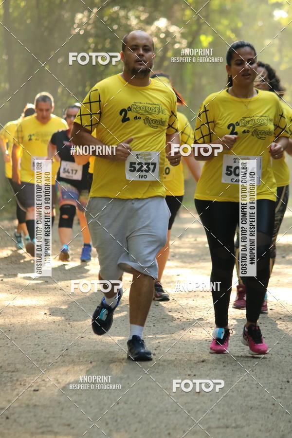 Buy your photos of the event2  Corrida e Caminhada Esquenta do Arraial  on Fotop