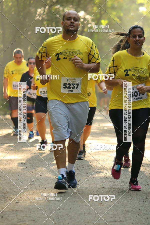 Buy your photos of the event2  Corrida e Caminhada Esquenta do Arraial  on Fotop