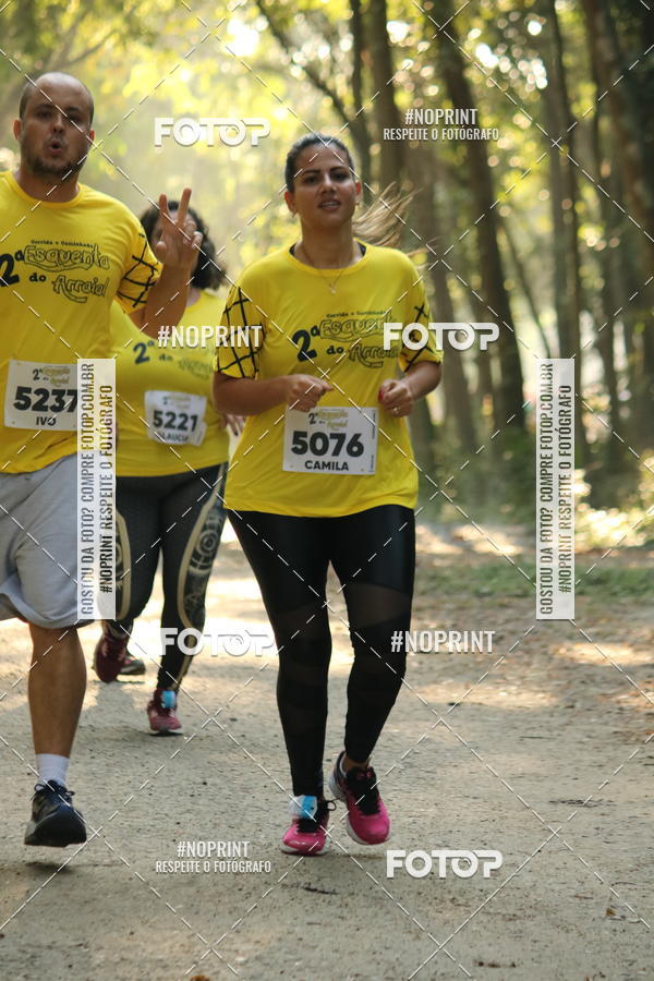 Buy your photos of the event2  Corrida e Caminhada Esquenta do Arraial  on Fotop