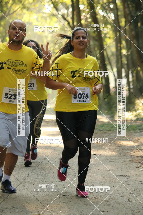 Buy your photos of the event2  Corrida e Caminhada Esquenta do Arraial  on Fotop