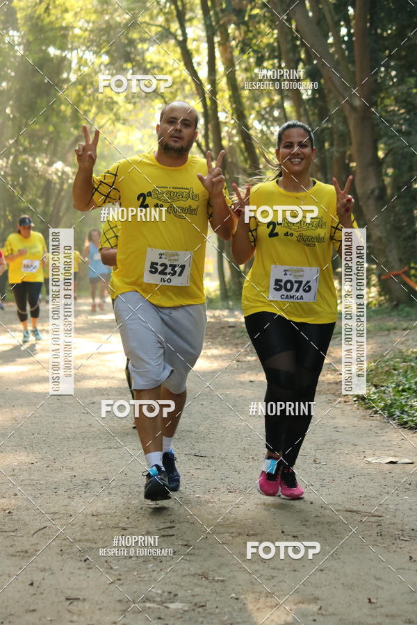 Buy your photos of the event2  Corrida e Caminhada Esquenta do Arraial  on Fotop