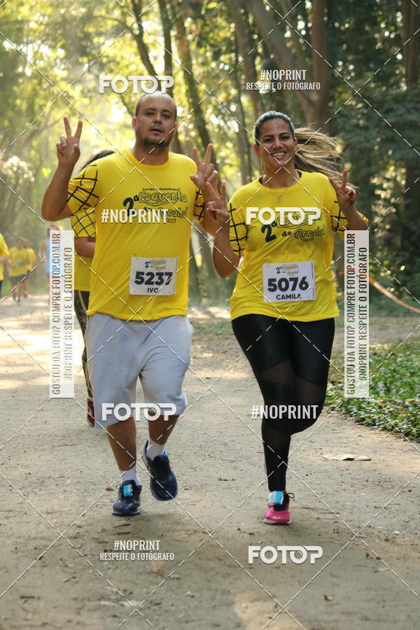 Buy your photos of the event2  Corrida e Caminhada Esquenta do Arraial  on Fotop