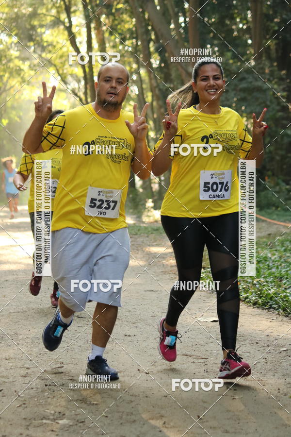 Buy your photos of the event2  Corrida e Caminhada Esquenta do Arraial  on Fotop