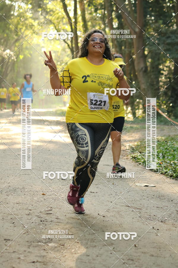 Buy your photos of the event2  Corrida e Caminhada Esquenta do Arraial  on Fotop
