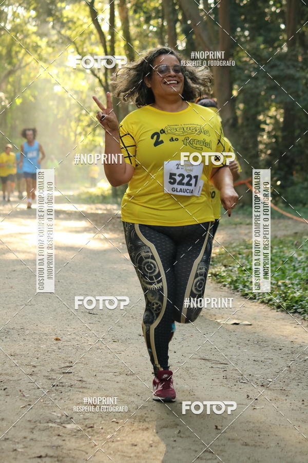 Buy your photos of the event2  Corrida e Caminhada Esquenta do Arraial  on Fotop