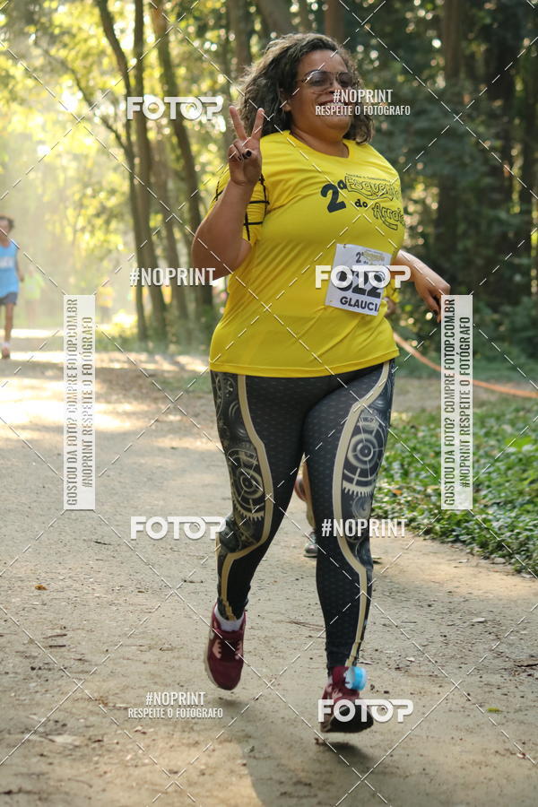 Buy your photos of the event2  Corrida e Caminhada Esquenta do Arraial  on Fotop