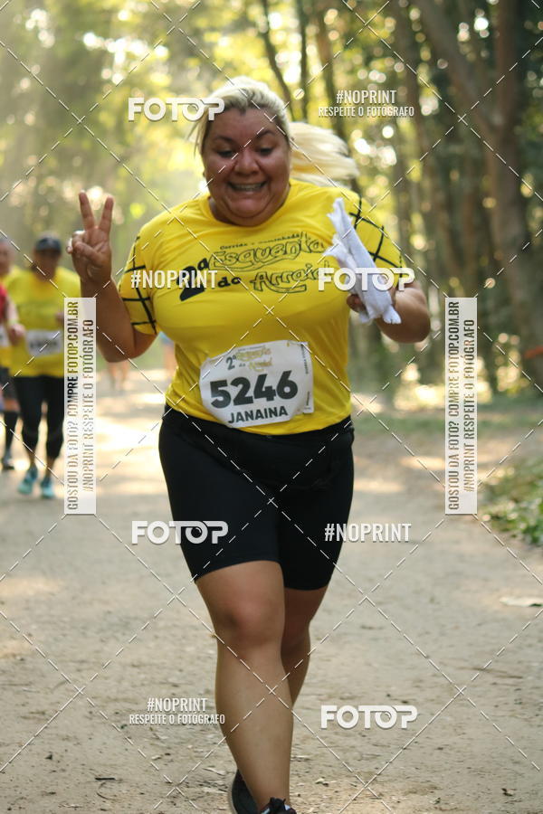 Buy your photos of the event2  Corrida e Caminhada Esquenta do Arraial  on Fotop