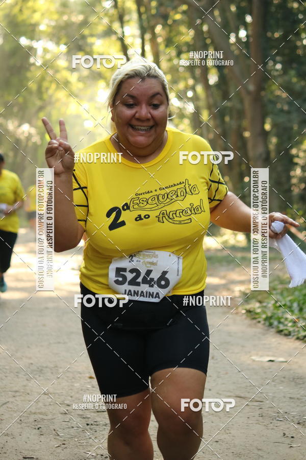 Buy your photos of the event2  Corrida e Caminhada Esquenta do Arraial  on Fotop