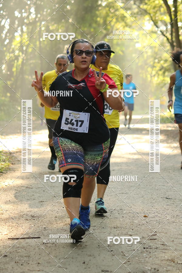 Buy your photos of the event2  Corrida e Caminhada Esquenta do Arraial  on Fotop