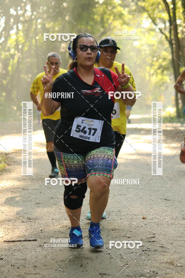 Buy your photos of the event2  Corrida e Caminhada Esquenta do Arraial  on Fotop