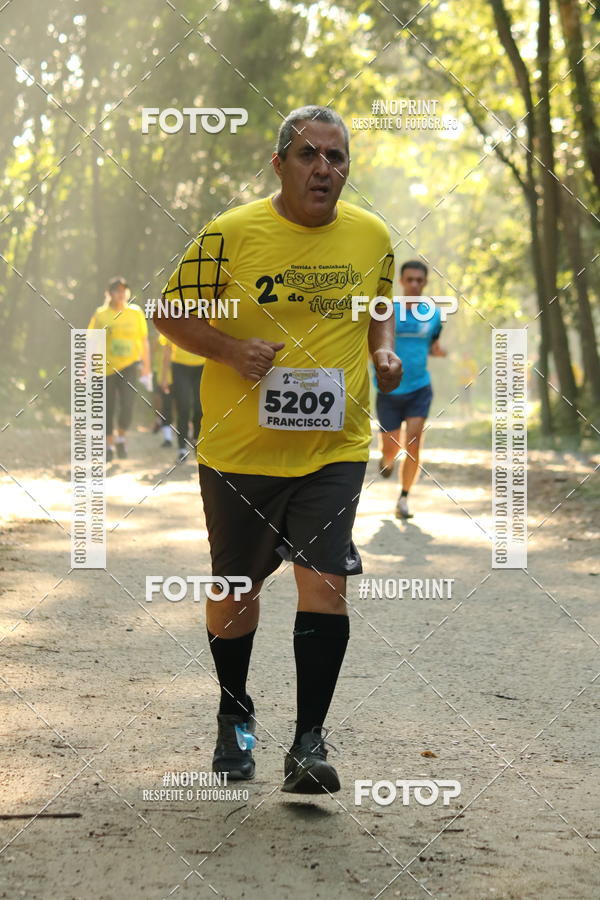 Buy your photos of the event2  Corrida e Caminhada Esquenta do Arraial  on Fotop