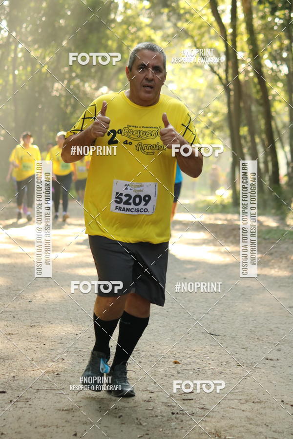 Buy your photos of the event2  Corrida e Caminhada Esquenta do Arraial  on Fotop