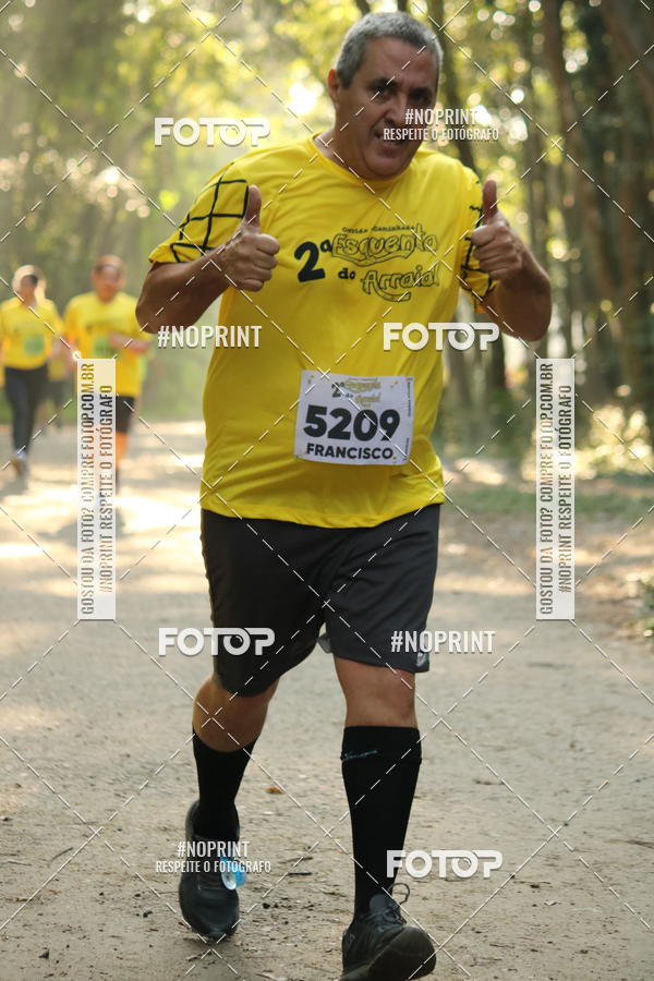 Buy your photos of the event2  Corrida e Caminhada Esquenta do Arraial  on Fotop