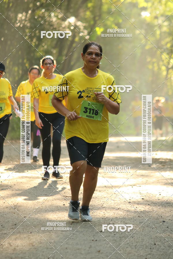 Buy your photos of the event2  Corrida e Caminhada Esquenta do Arraial  on Fotop