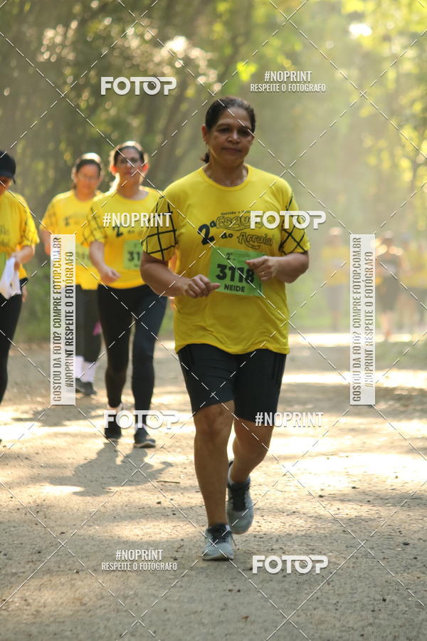 Buy your photos of the event2  Corrida e Caminhada Esquenta do Arraial  on Fotop