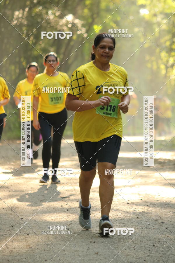 Buy your photos of the event2  Corrida e Caminhada Esquenta do Arraial  on Fotop
