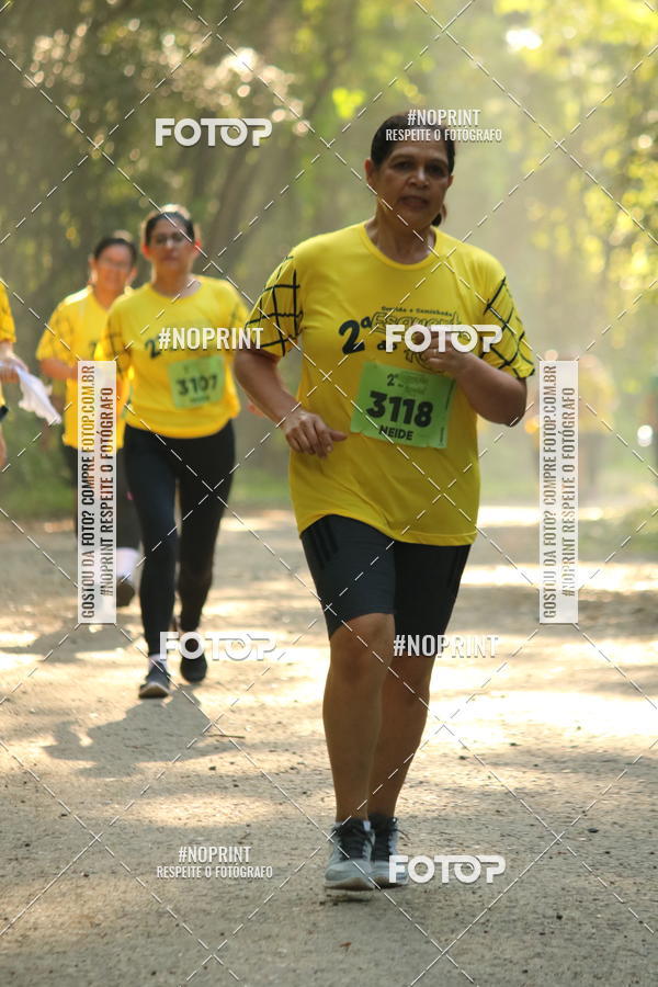 Buy your photos of the event2  Corrida e Caminhada Esquenta do Arraial  on Fotop