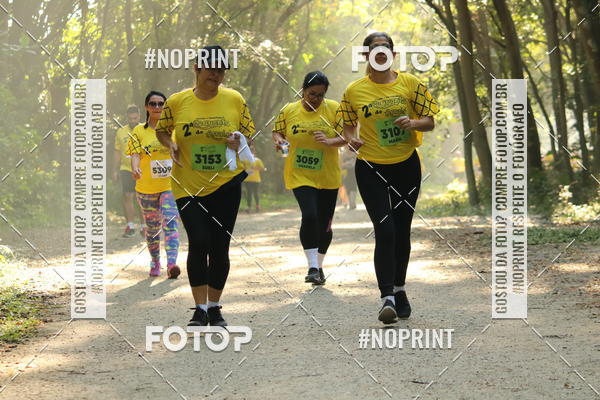 Buy your photos of the event2  Corrida e Caminhada Esquenta do Arraial  on Fotop