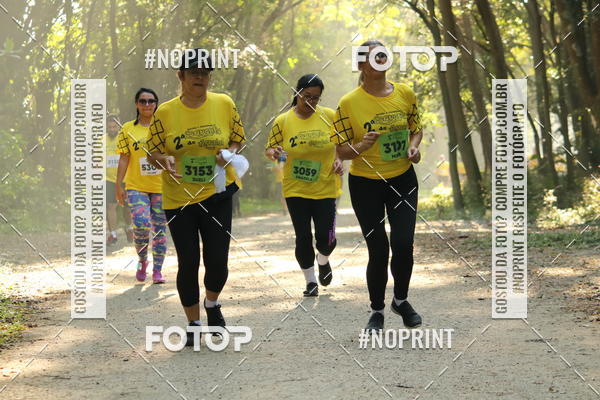 Buy your photos of the event2  Corrida e Caminhada Esquenta do Arraial  on Fotop