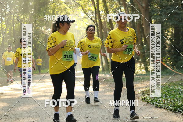 Buy your photos of the event2  Corrida e Caminhada Esquenta do Arraial  on Fotop