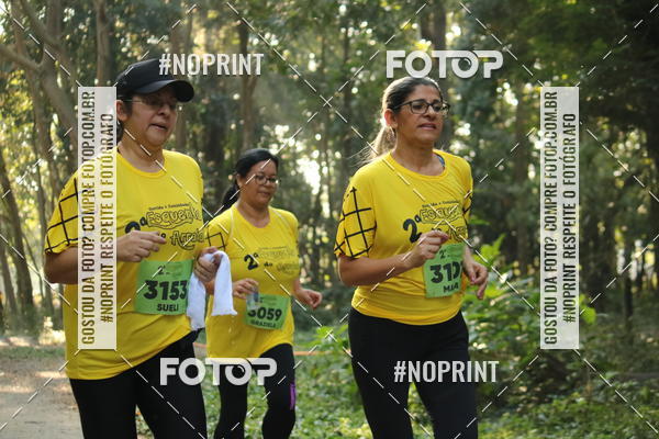 Buy your photos of the event2  Corrida e Caminhada Esquenta do Arraial  on Fotop