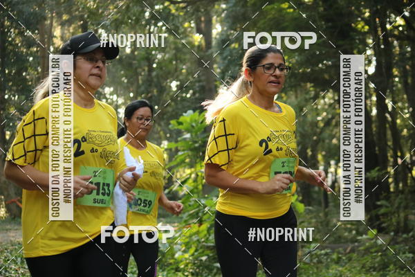 Buy your photos of the event2  Corrida e Caminhada Esquenta do Arraial  on Fotop