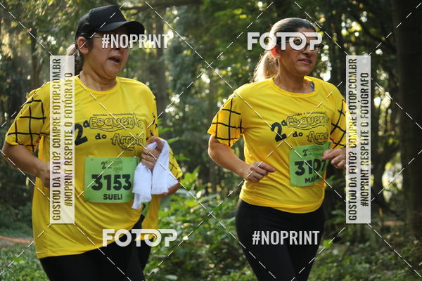 Buy your photos of the event2  Corrida e Caminhada Esquenta do Arraial  on Fotop