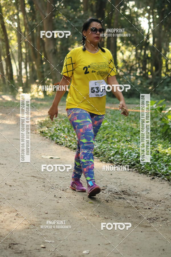 Buy your photos of the event2  Corrida e Caminhada Esquenta do Arraial  on Fotop